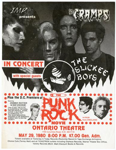 Cramps---05-29-80-Ontario-Theatre-PR-movie.jpg
