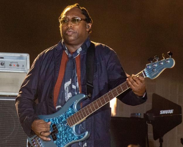 TheRollingStones (23 of 25).jpg