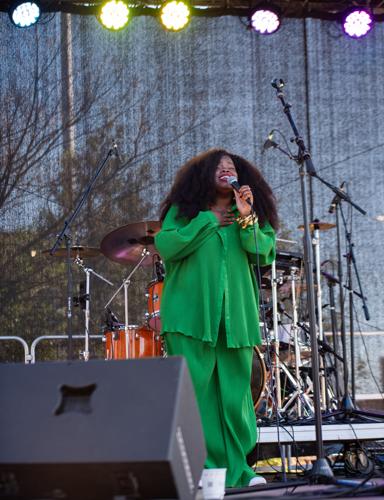 Danielle Ponder 2.jpg