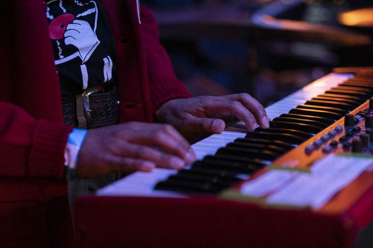 Eric Slick RSD 2023 - Rob Hinkal (4 of 4).jpg