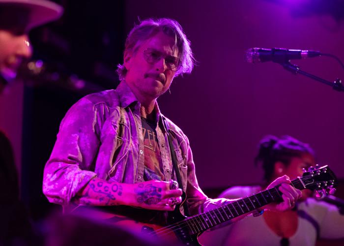 Aaron Lee Tasjan high res-18.jpg