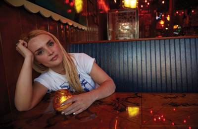 Fuzz Fest II Feat. Emma Swift, Justin and the Cosmics, Country Westerns & More