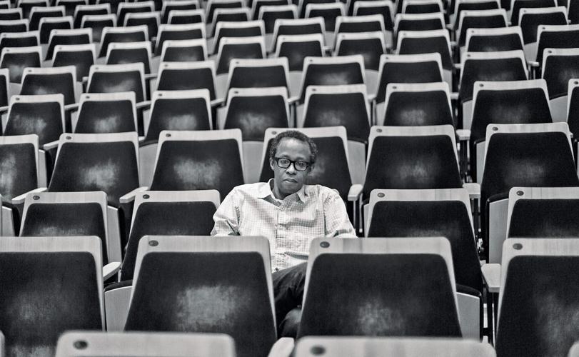 musicMattShipp_CarnegieHall-CC-Anna Yatskevich.jpg