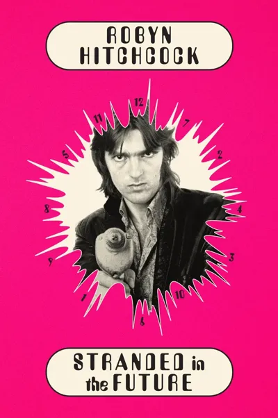 robyn_hitchcock_Bestofnashville