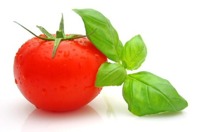 Chefs Willy Thomas, Joe Shaw Teaming To Open Pomodoro East