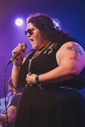 Sheer Mag 052325 Marathon-7.jpg