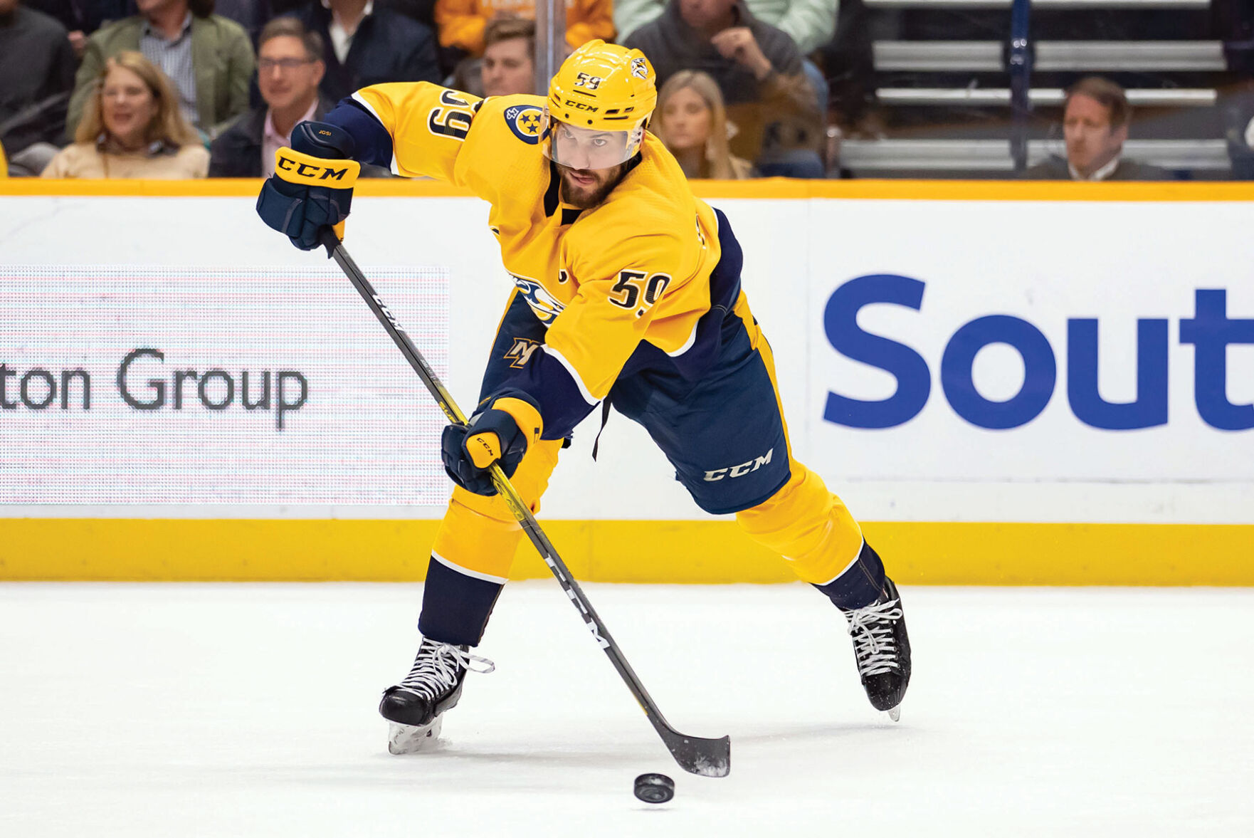 Roman-Josi.jpg