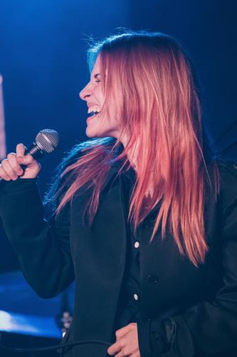 Becca Mancari-080621-Basement East-75.jpg