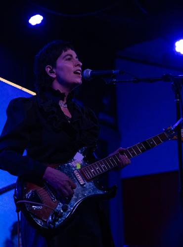 Becca Mancari high res-5.jpg