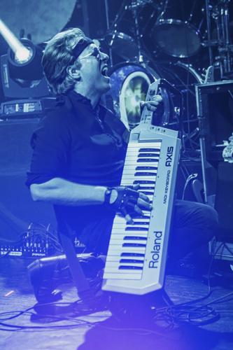 Protomen-041022-Exit In-57.jpg