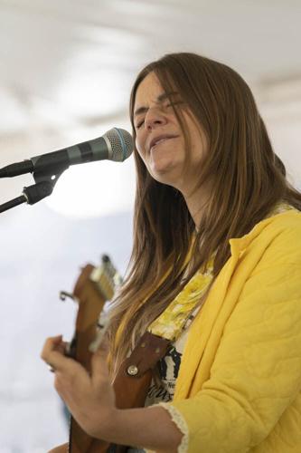 Erin Rae RSD 2023 - Rob Hinkal (1 of 2).jpg