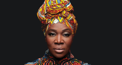 India.Arie With the Nashville Symphony