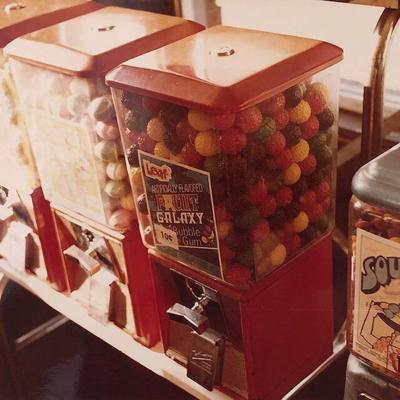 we.gumball.machines.cropped.10.jpg