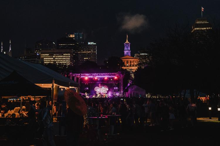 NashPride-091821-Orville Peck-70.jpg