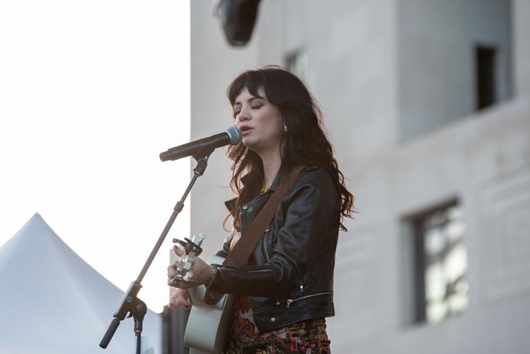Nikki Lane-6.jpg