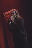 Kent Osborne 112421 ExitIn-7.jpg