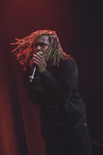 Kent Osborne 112421 ExitIn-7.jpg