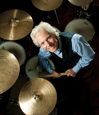 Best Display of Reciprocity