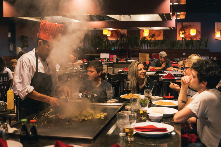 Bully and the Art of Losing