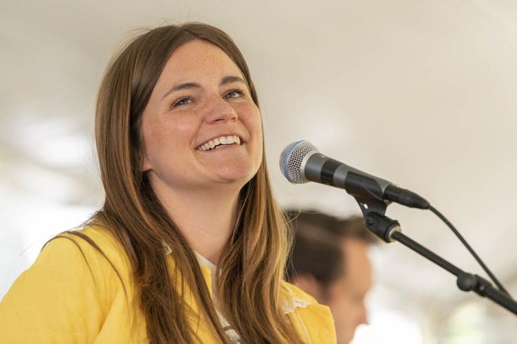 Erin Rae RSD 2023 - Rob Hinkal (2 of 2).jpg