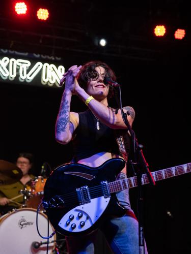 Lilly Hiatt high res-9.jpg