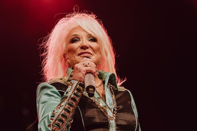 Tanya Tucker-082524-Ascend Amp-39.jpg