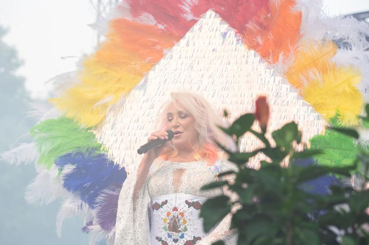 PrideFest 2022-Tanya Tucker 3.jpg