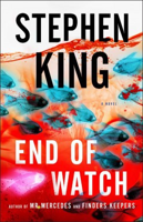 Stephen King Is The Funny, Uncool Grandpa You Always Thought He Was