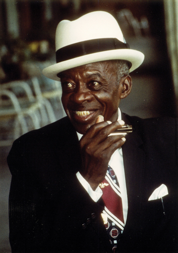 The Monuments We Need