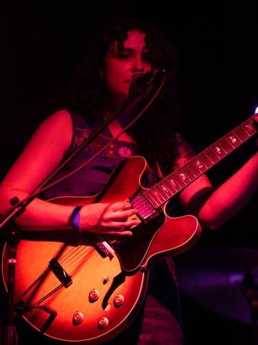 Angela's Headache 8.20.22-2.jpg