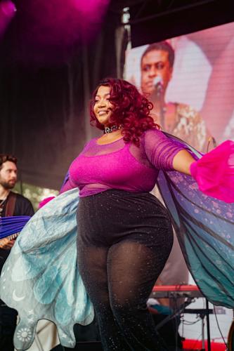 NashvillePride2026-Saaneah_Erin Folk-1.jpg