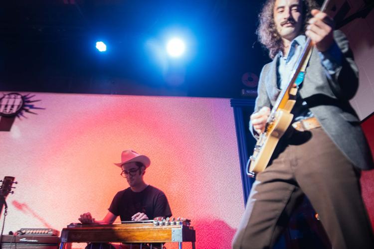 18 Teddy and the Rough Riders.jpg