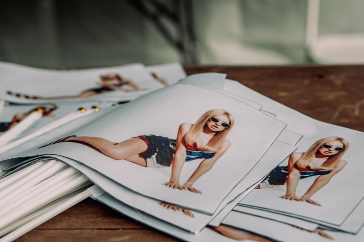 2025 Pride-Crowds Atmosphere-1.jpg