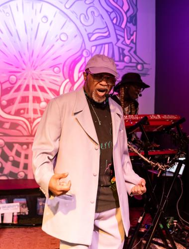 Swamp Dogg high res-20.jpg