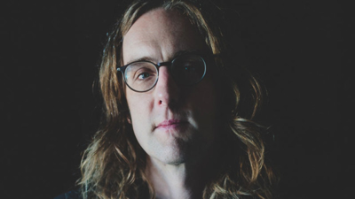 Chillax With My Morning Jacket's Carl Broemel in 'Sleepy Lagoon' [Fresh Vid]