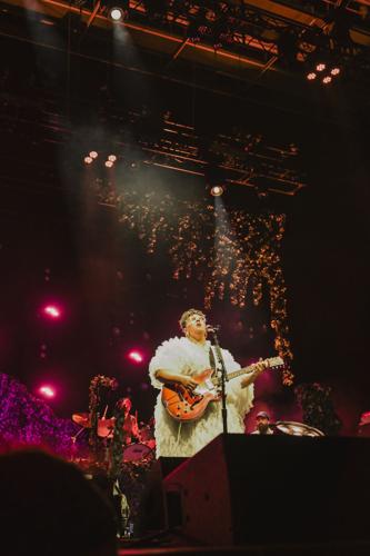 7.26.25.alabamashakes-1459.jpg