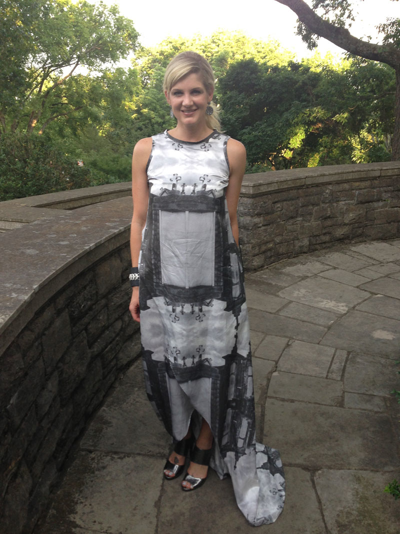 A peek inside the Swan Ball, Nashville’s most exclusive party of the year