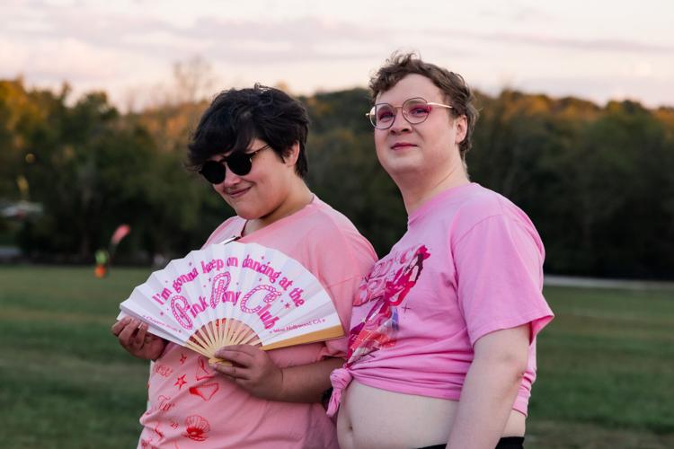 Chappell Roan 10-1-24-19.jpg