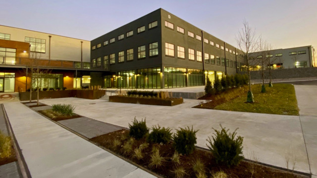 Woodland Wine Merchant to Open Second Store on West Side