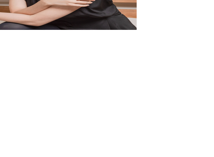 In C Pam Zhang’s Debut Novel, Siblings Struggle to Survive in the American West