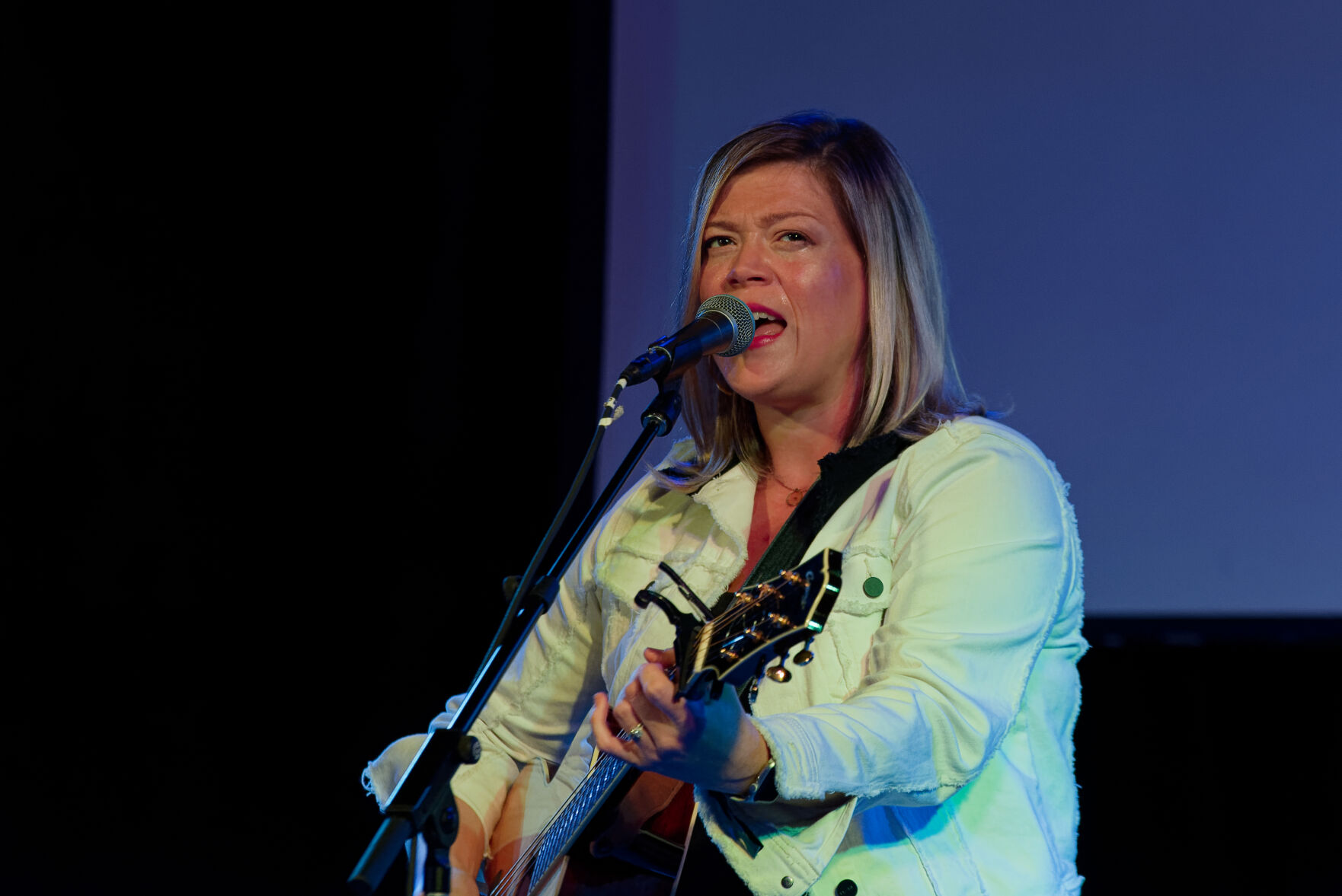 Liz Longley high res 2.jpg