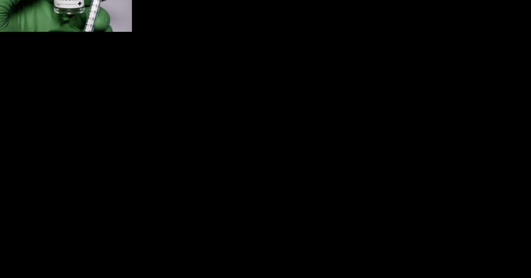 Nashville Organizations Reveal Plans to Curb Opioid Crisis | City Limits - Vimarsana News
