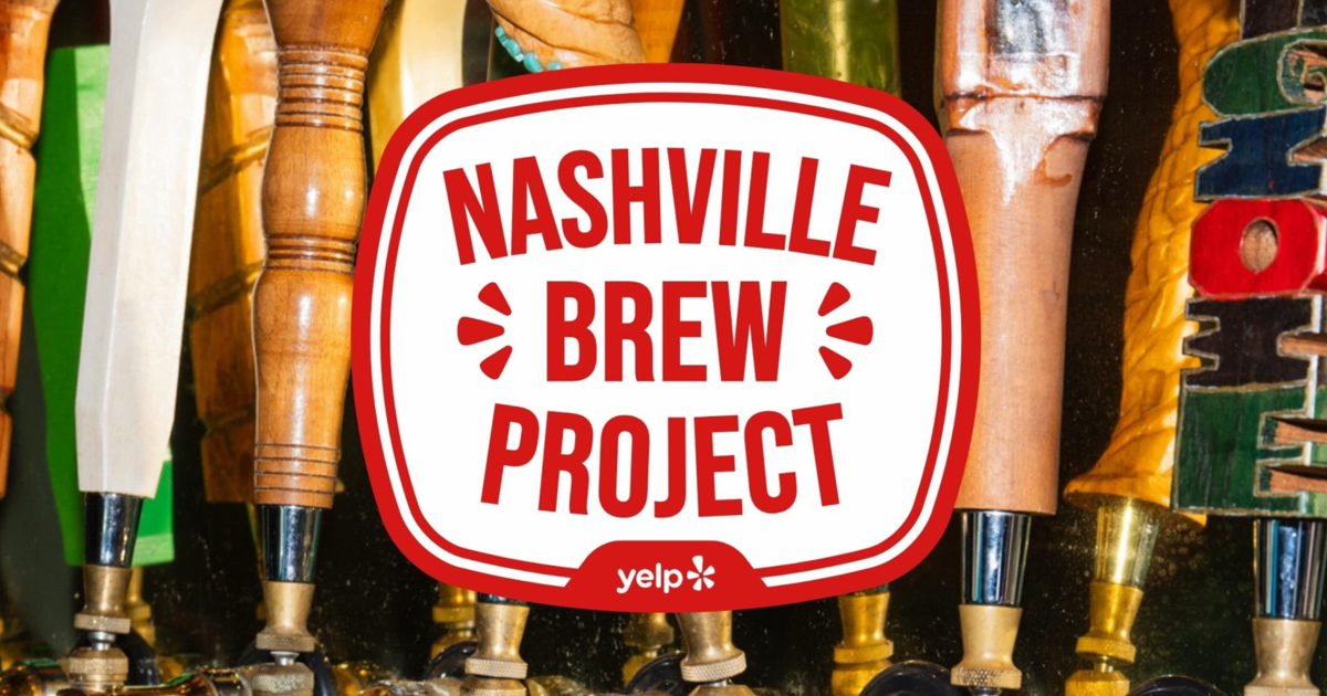 Nashville Brew Project Returns, Leiper's Fork Distillery Plans Festive Father's Day