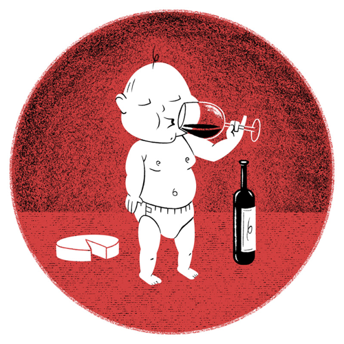 25th Annual You Are So Nashville If...