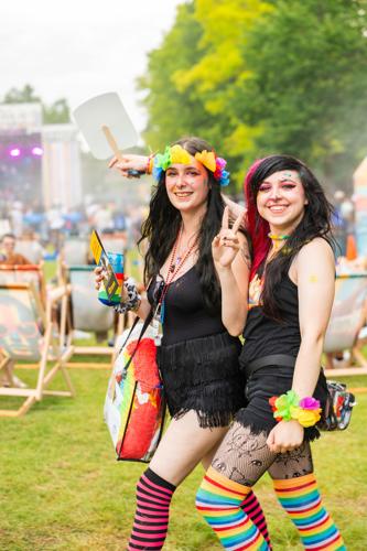 NashvillePride2026-Crowd_Erin Folk-2.jpg