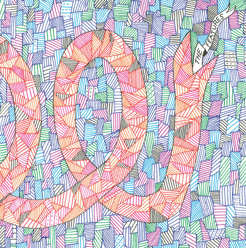 Diarrhea Planet leads the local charge in a year full of powerful releases and big developments