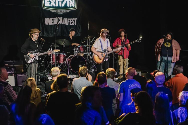 2025 Americana Fest-Wed-EI-AL Tasjan-76.jpg