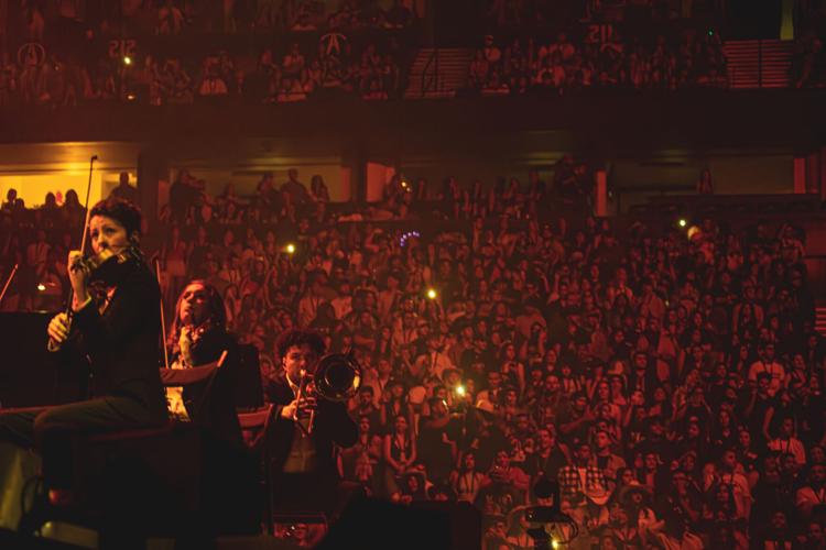 Bad Bunny Bridgestone-4.jpg