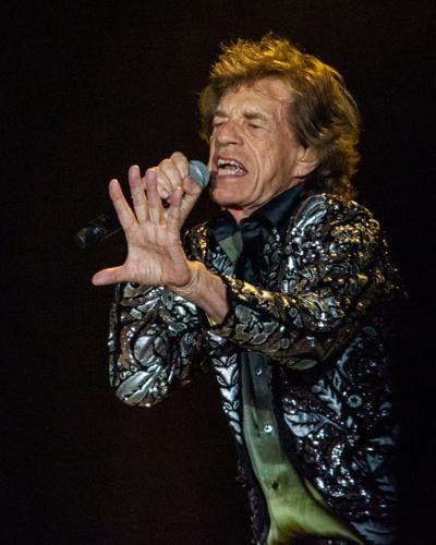 TheRollingStones (1 of 1).jpg