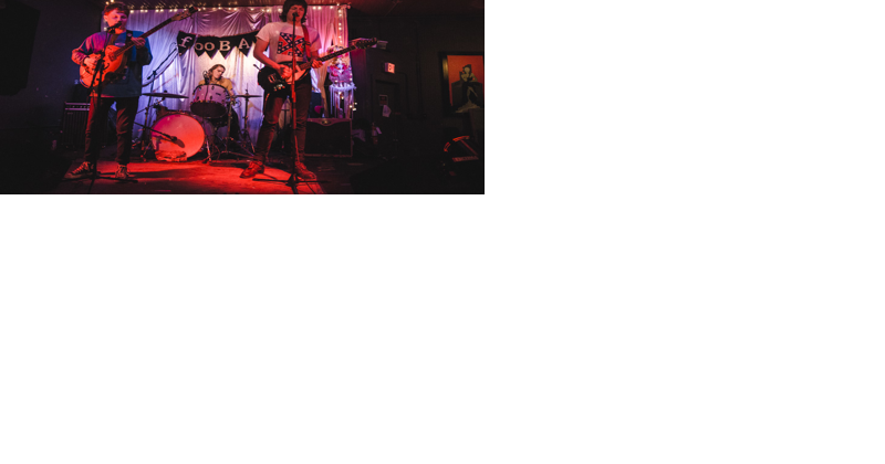 その他 8.Take Five (World Pop in Brass 2000) sddefault.jpg